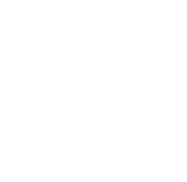 FFESSM Immersion & Émotion