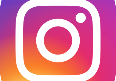 icon Instagram