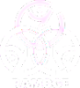 Logo de l'accord RAMOGE pour caractère remarquable espèces CROMIS
