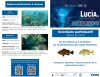 Opération LUCIA du 06 - 1 sur 2
