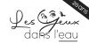 Logo LYDLE fond blanc 20 ans