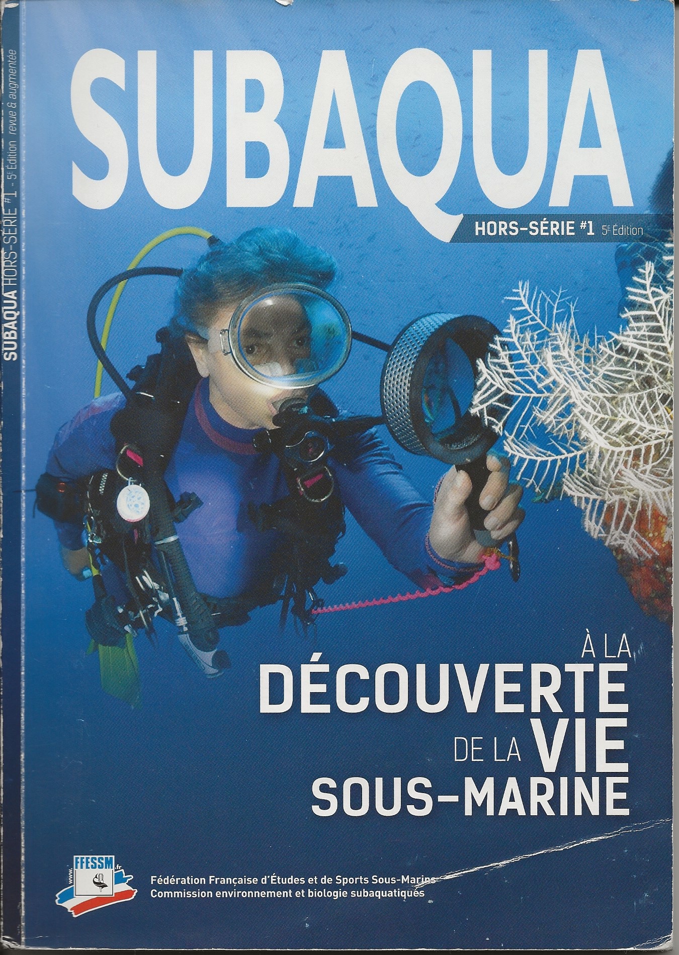 couverture HS1 V6