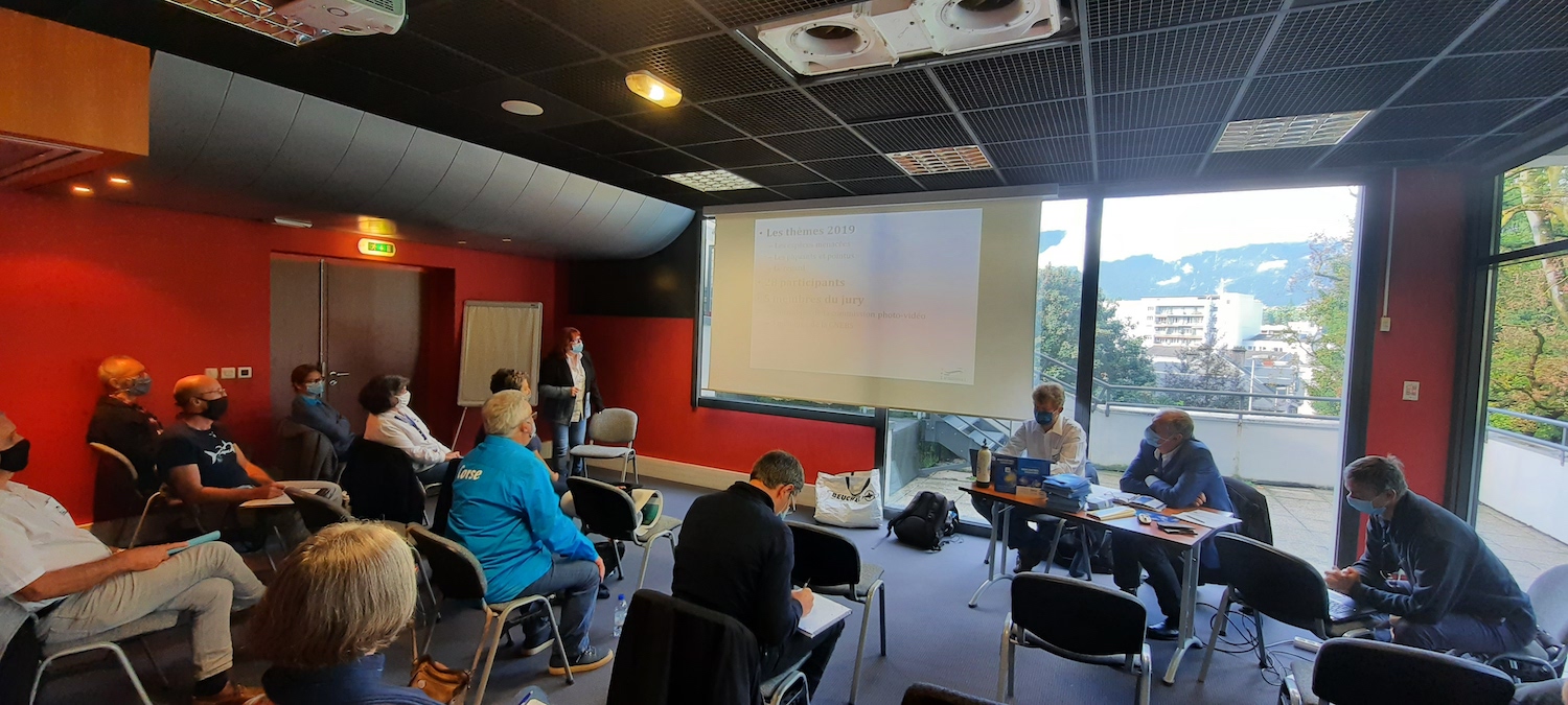 AG CNEBS 2020 Aix