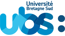 Logo UBS pour RAGO